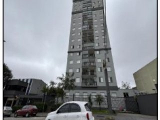 Imagem do imóvel AP86366