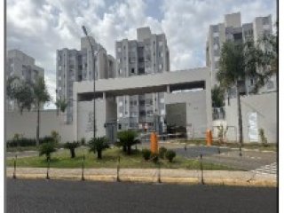 Imagem do imóvel AP00753