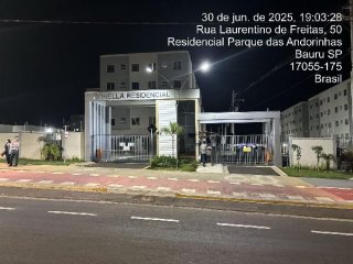 Imagem do imóvel AP17149