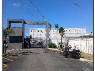 Imagem do imóvel AP37943