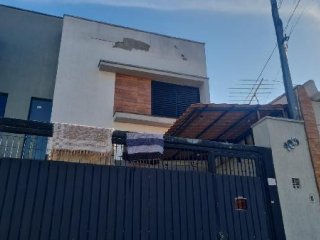 Imagem do imóvel CA93745