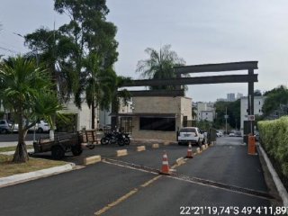 Imagem do imóvel AP45150