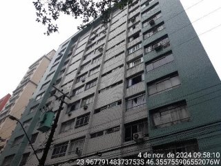 Imagem do imóvel AP38232
