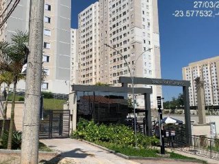 Imagem do imóvel AP52187