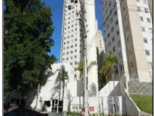 Imagem do imóvel AP36793