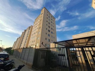 Imagem do imóvel AP06920
