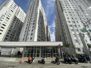 Imagem do imóvel AP07462