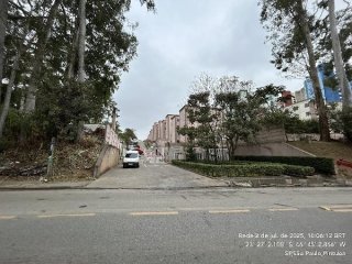 Imagem do imóvel AP32956