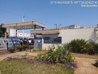 Imagem do imóvel AP96325