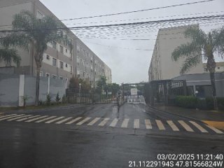 Imagem do imóvel AP97734