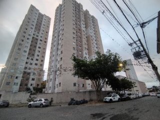 Imagem do imóvel AP76675
