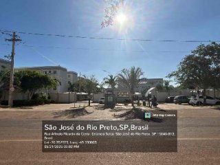 Imagem do imóvel AP34690