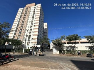 Imagem do imóvel AP65774