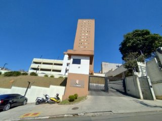 Imagem do imóvel AP96419