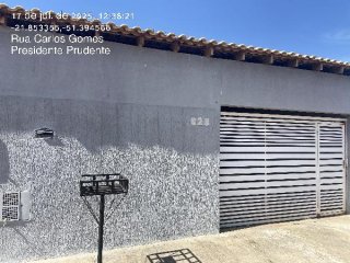 Imagem do imóvel CA45756