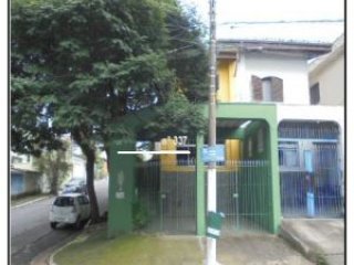 Imagem do imóvel CA58017