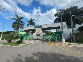 Imagem do imóvel AP48398