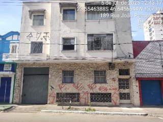 Imagem do imóvel AP89751