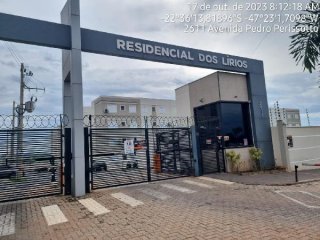 Imagem do imóvel AP26862