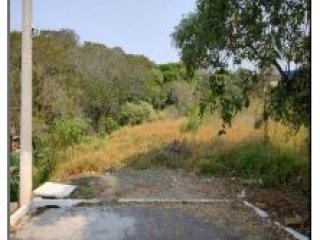 Imagem do imóvel TE32003