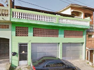 Imagem do imóvel CA23976