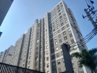 Imagem do imóvel AP00167