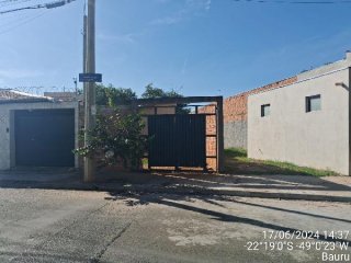 Imagem do imóvel CA07143