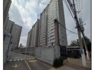 Imagem do imóvel AP94978