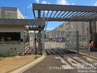 Imagem do imóvel AP58588