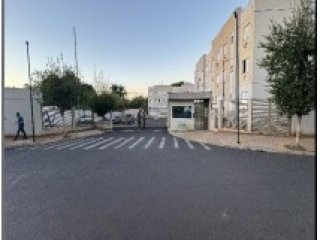 Imagem do imóvel AP96106