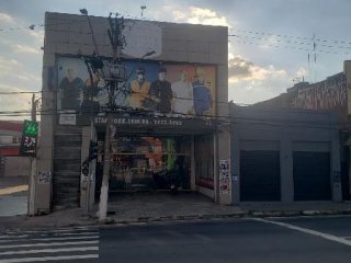 Imagem do imóvel CA95601