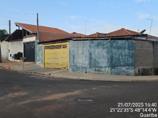 Imagem do imóvel CA13520