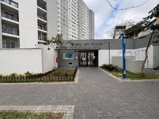 Imagem do imóvel AP65862