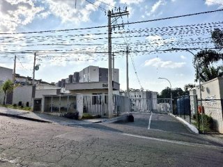Imagem do imóvel AP45820