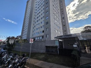 Imagem do imóvel AP78345