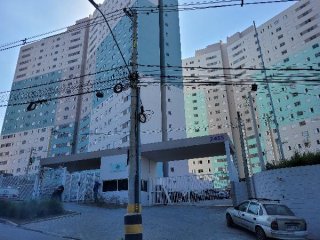 Imagem do imóvel AP93543