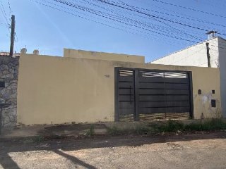 Imagem do imóvel CA59197