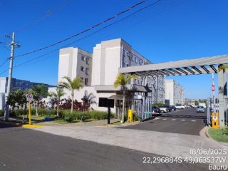 Imagem do imóvel AP01987