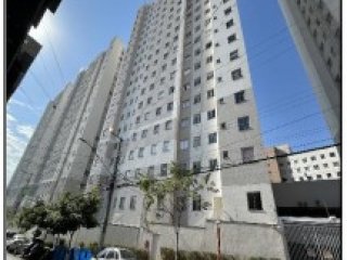 Imagem do imóvel AP37433