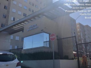 Imagem do imóvel AP98024