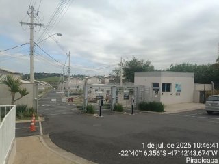 Imagem do imóvel CA43170