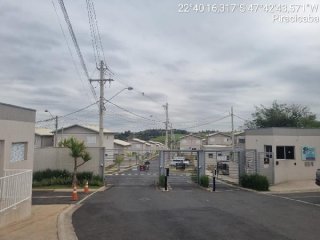 Imagem do imóvel CA38801