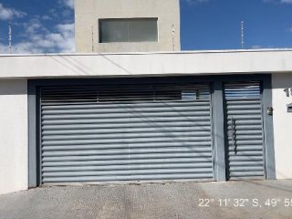 Imagem do imóvel CA68200
