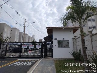 Imagem do imóvel AP07589