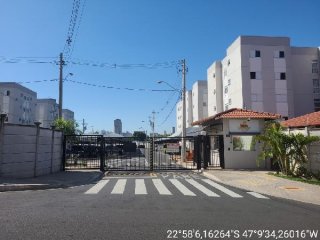 Imagem do imóvel AP30115