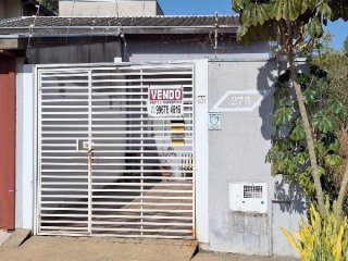 Imagem do imóvel CA32536