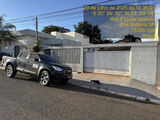 Imagem do imóvel CA29587