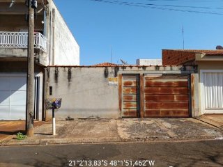 Imagem do imóvel CA94726