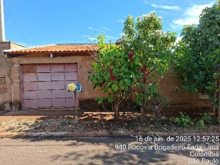 Imagem do imóvel CA98223
