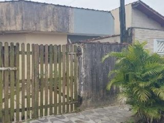 Imagem do imóvel CA89723